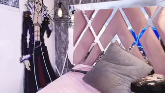 terraelowen recorded nude video 706101
