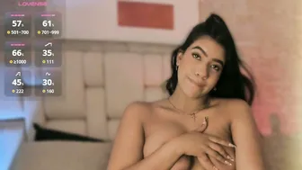 paola_blake recorded nude video 706107