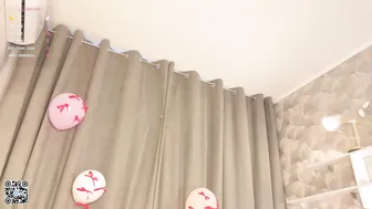 malisatrigueiro cam porn (02/15/2026)