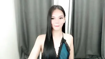 lanawyatt_ recorded nude video 706110
