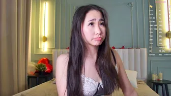 rizeshiro recorded nude video 706111