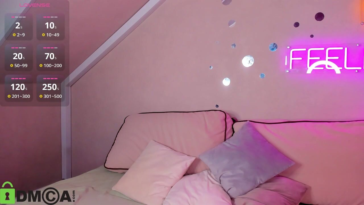 sandraa_anderson 15-Feb-26