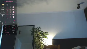 Mariique natural porn xxx