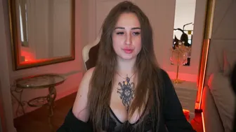 gentleadellee recorded nude video 706118