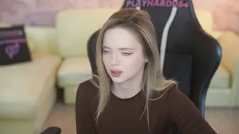 kira0541 horny amateur 15-Feb-2026