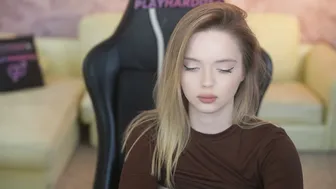 kira0541 horny amateur 15-Feb-2026