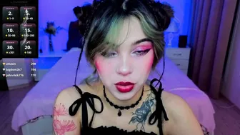 hotary_yuko shy chat cam sex