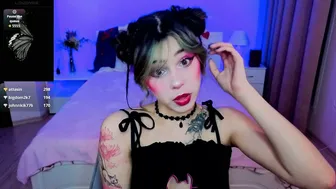 hotary_yuko shy chat cam sex