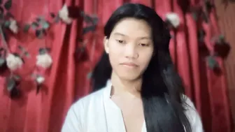 itsmeyourgirl_philopoiter recorded nude video 706157