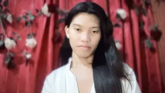 itsmeyourgirl_philopoiter recorded nude video 706157