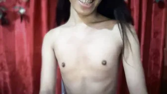 itsmeyourgirl_philopoiter recorded nude video 706157