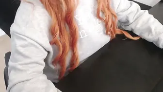 elly_petite horny amateur video 02/15/2026