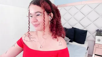 avrilwayne recorded nude video 706173