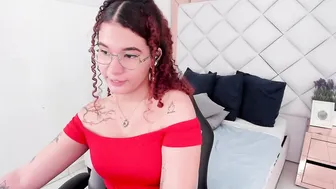 avrilwayne recorded nude video 706173