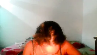 freakjawn1992 recorded nude video 706175