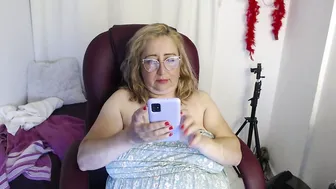 soffi_hott recorded nude video 706177