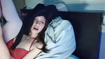 witchbitchmommy recorded nude video 706179