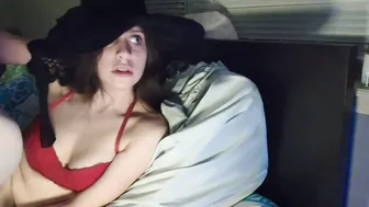 witchbitchmommy recorded nude video 706179