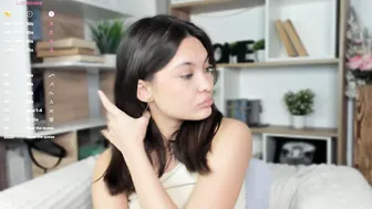 bunny_nova recorded nude video 706183