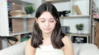 Bunny_nova natural sex chat