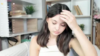 bunny_nova recorded nude video 706183