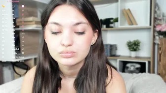 Bunny_nova natural sex chat