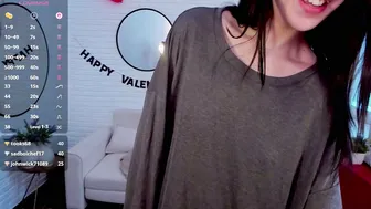 azaliya_haze recorded nude video 706187