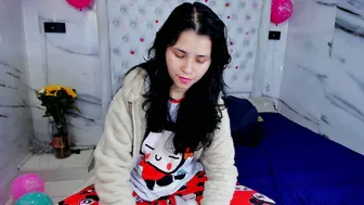 arissha_lee recorded nude video 706205