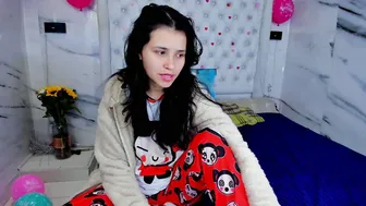 arissha_lee recorded nude video 706205