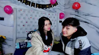 arissha_lee recorded nude video 706205