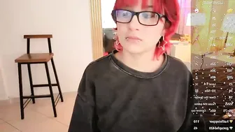 robinbennett recorded nude video 706210