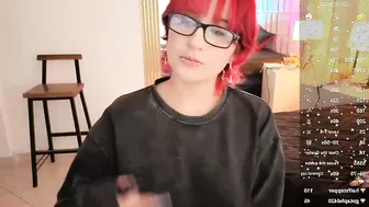 robinbennett amateur cam (02-15-2026)