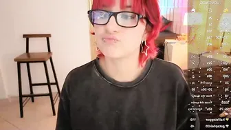 robinbennett amateur cam (02-15-2026)