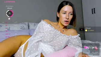 tina__bestie recorded nude video 706213