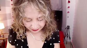 afrodita_sg recorded nude video 706217