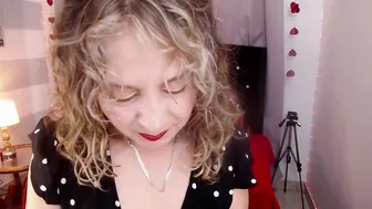 afrodita_sg recorded nude video 706217