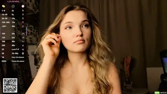 janewirtz recorded nude video 706231