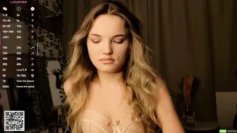 janewirtz recorded nude video 706231