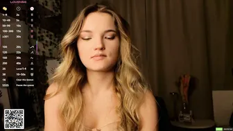 janewirtz recorded nude video 706231