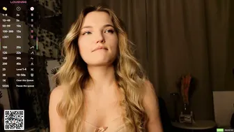 janewirtz recorded nude video 706231