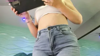 barbaratyleer recorded nude video 706234