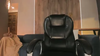 Katesunder pornstar - (02/15/2026)