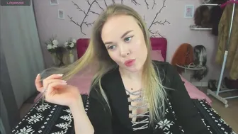 Alisonwillow chat cam sex 02/15/2026