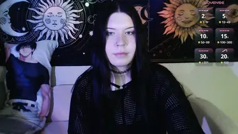 iintimate_flesh chat porn video - 15 February 2026