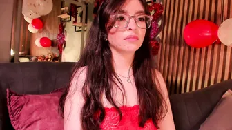 eva_macalliter recorded nude video 706245