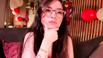 eva_macalliter recorded nude video 706245