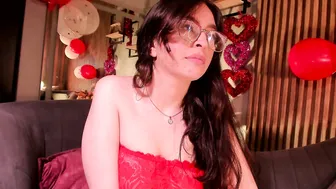 eva_macalliter recorded nude video 706245