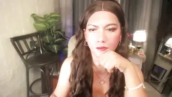 queenfcker1st recorded nude video 706247