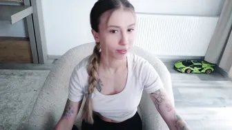 deidi_sweet recorded nude video 706251