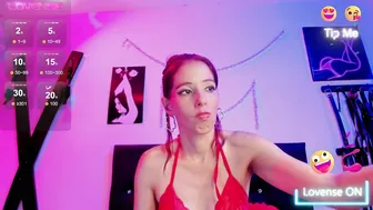 little_nauughty2 recorded nude video 706252